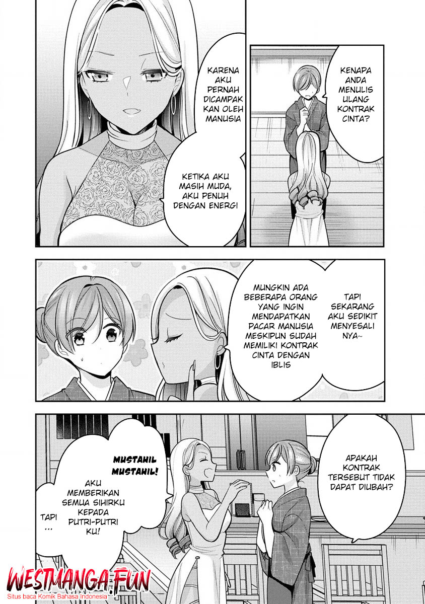Chapter 23 - halaman 26