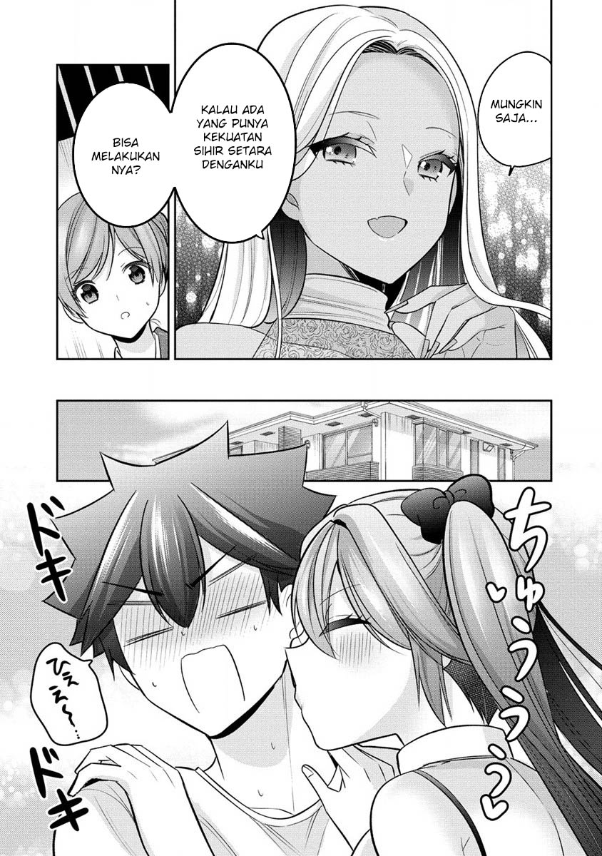 Chapter 23 - halaman 27