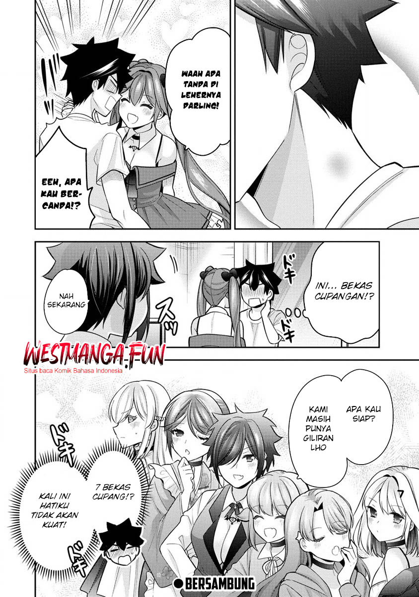 Chapter 23 - halaman 28