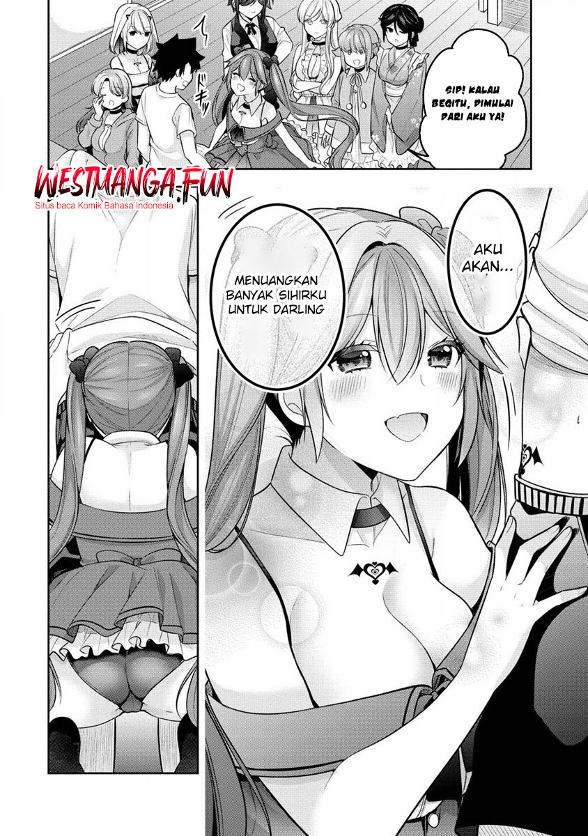 Chapter 23 - halaman 4