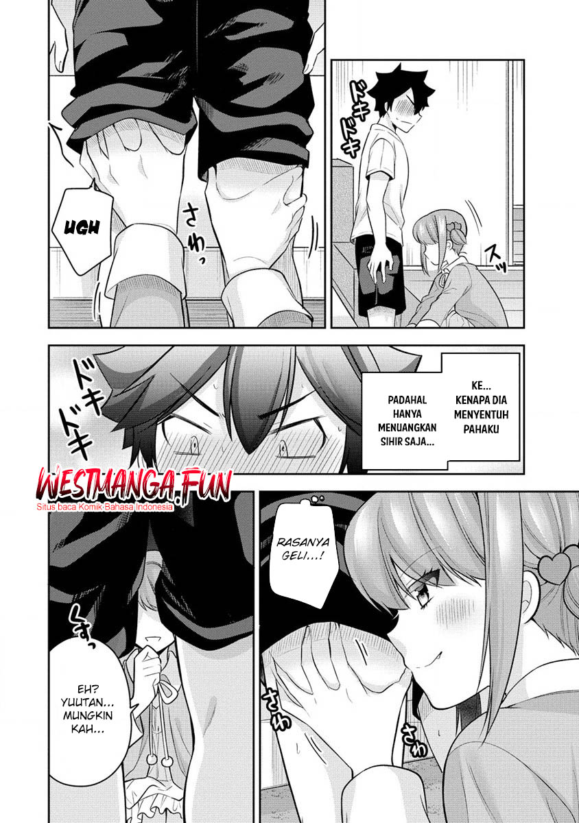 Chapter 23 - halaman 7