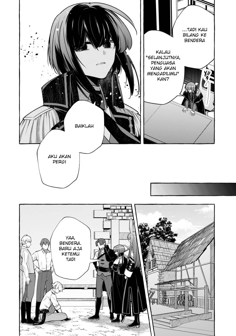 Chapter 14 - halaman 11