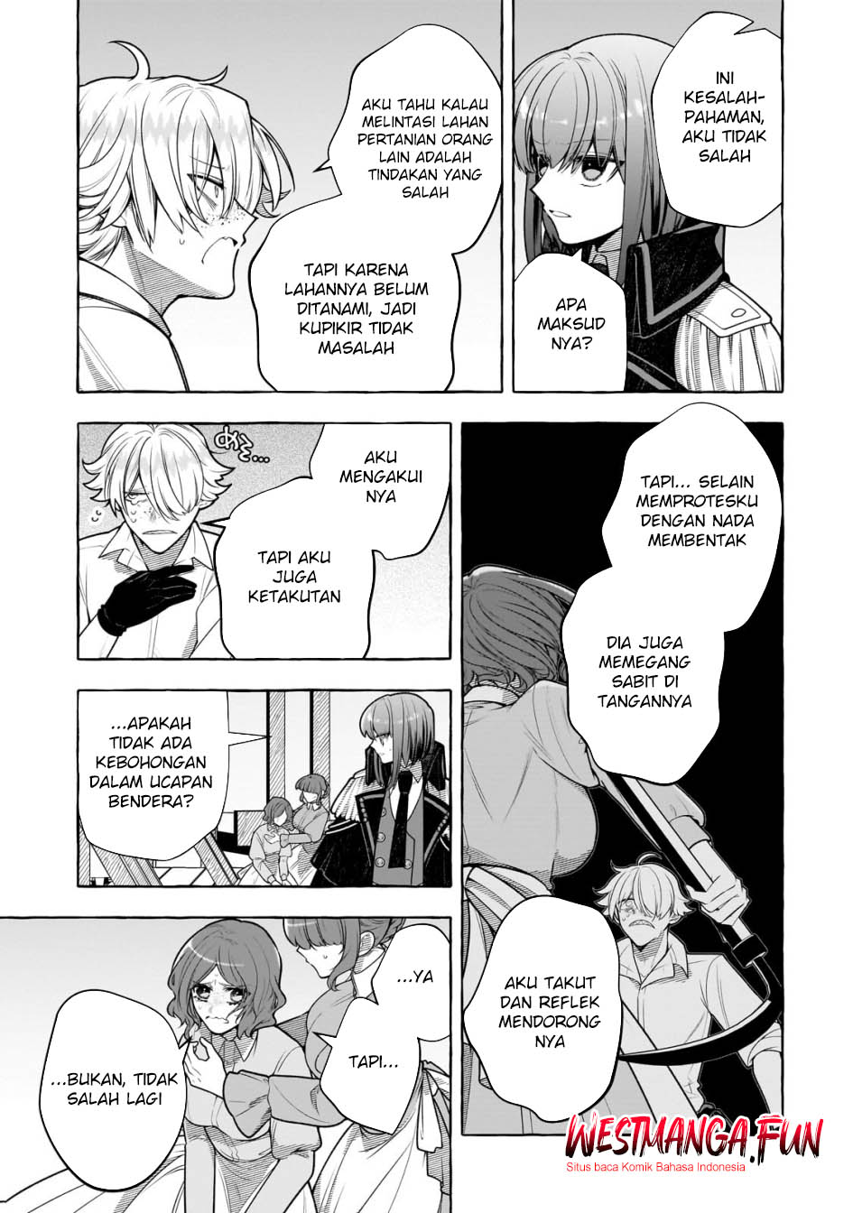 Chapter 14 - halaman 12