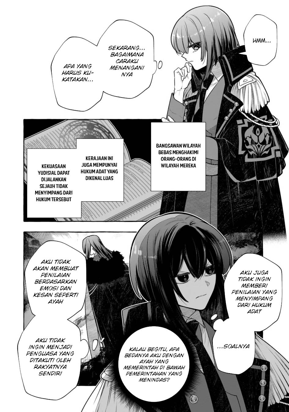 Chapter 14 - halaman 13