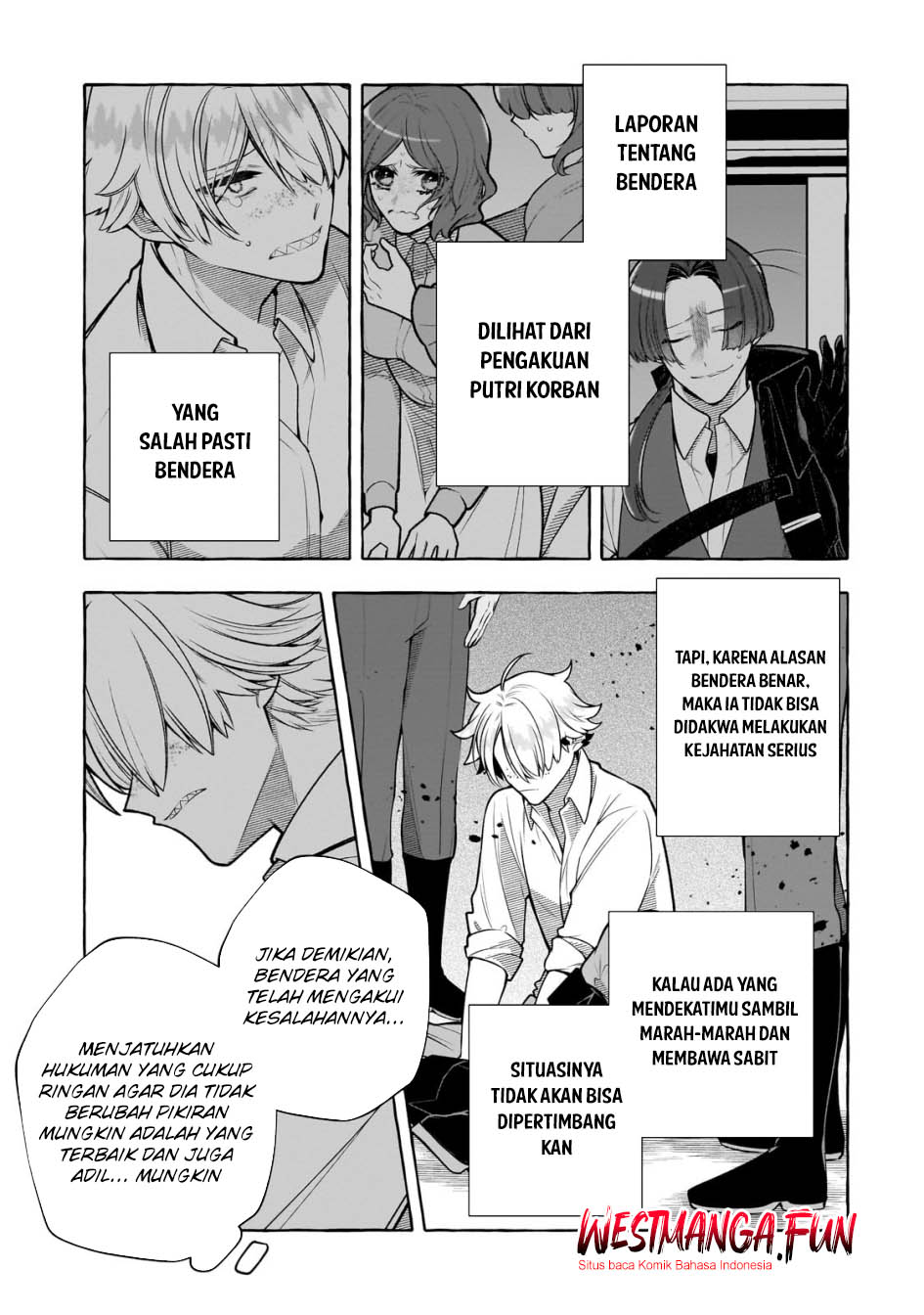 Chapter 14 - halaman 14