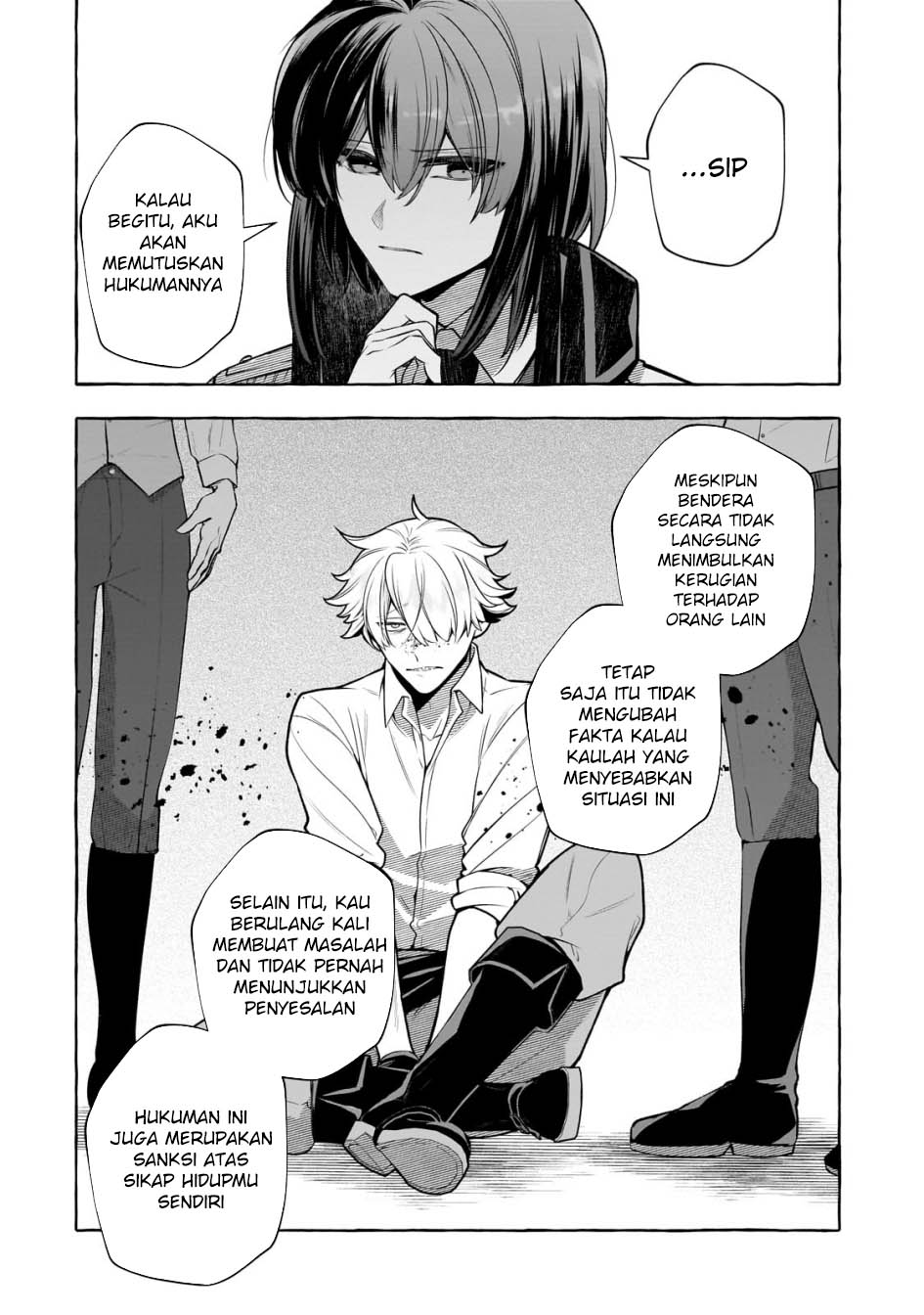 Chapter 14 - halaman 15