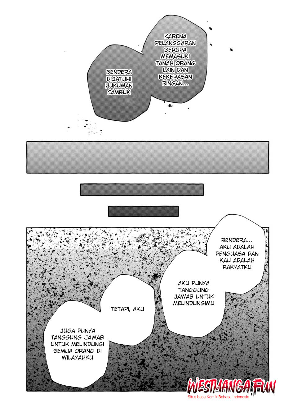 Chapter 14 - halaman 16