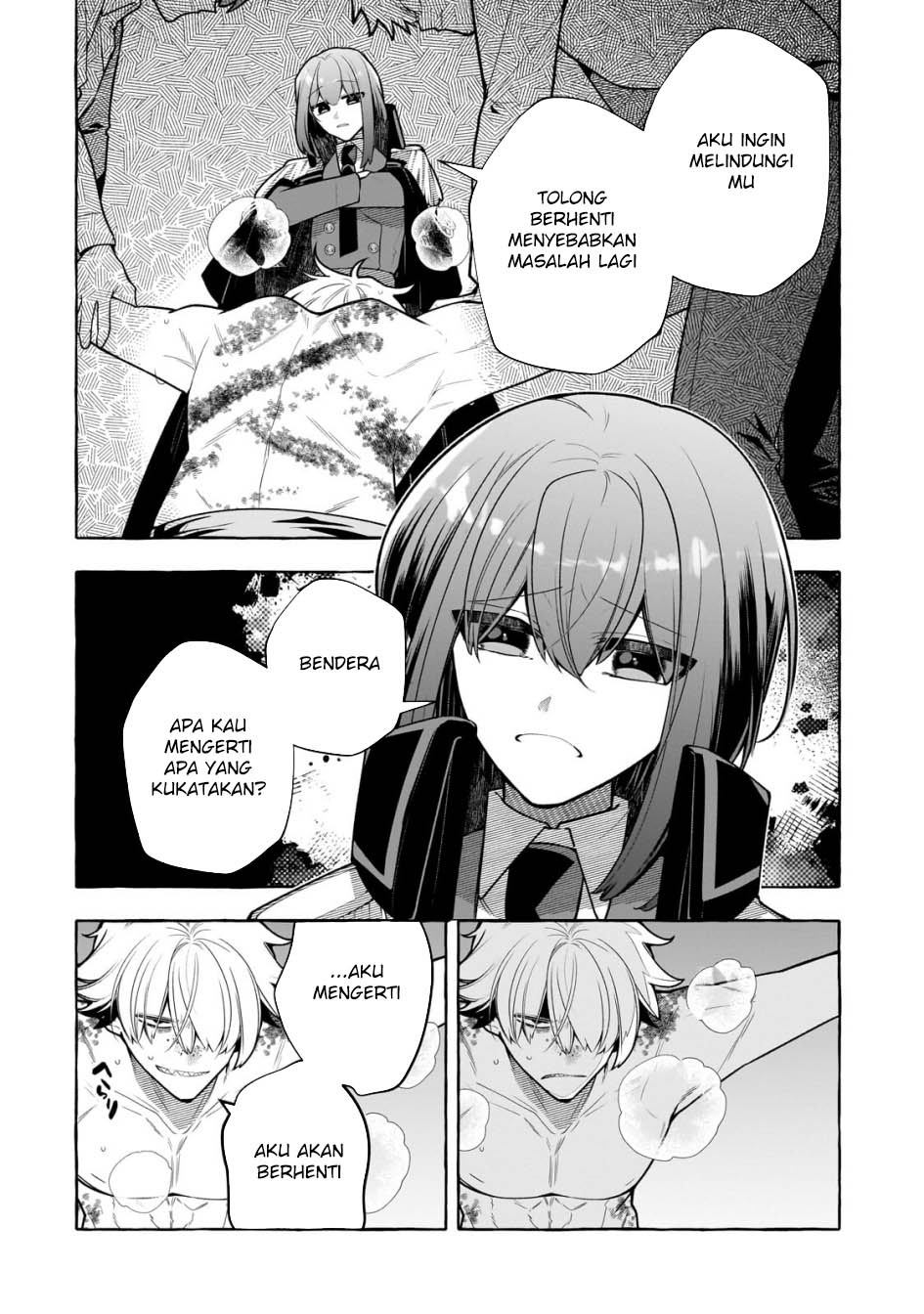Chapter 14 - halaman 17