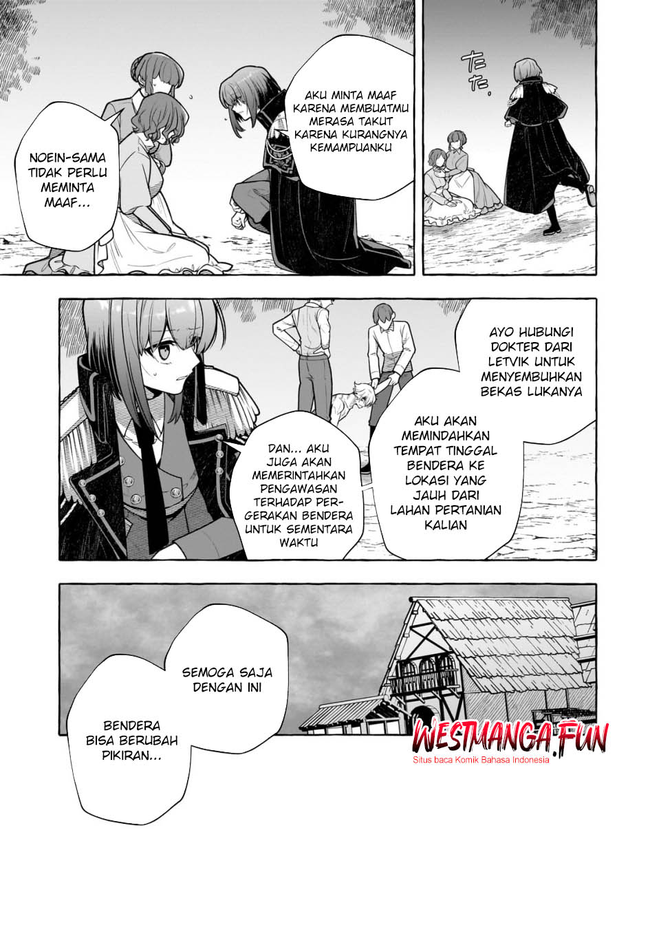 Chapter 14 - halaman 18