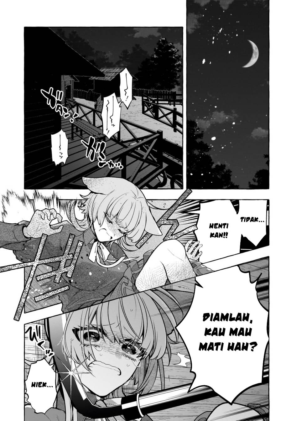 Chapter 14 - halaman 20