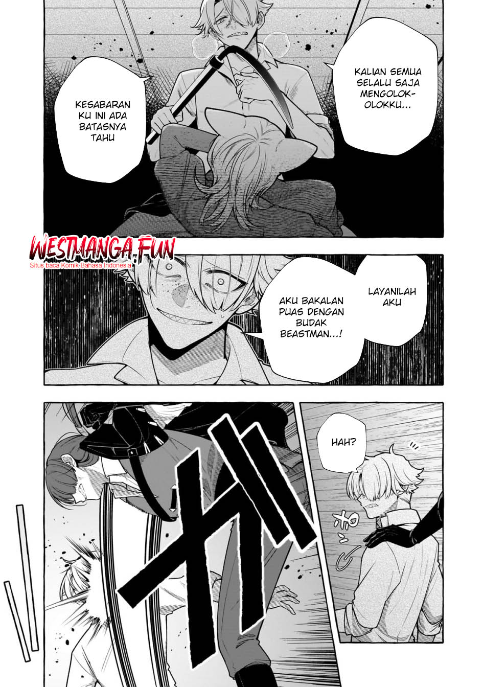 Chapter 14 - halaman 21