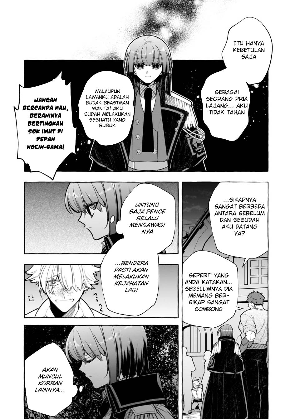 Chapter 14 - halaman 22
