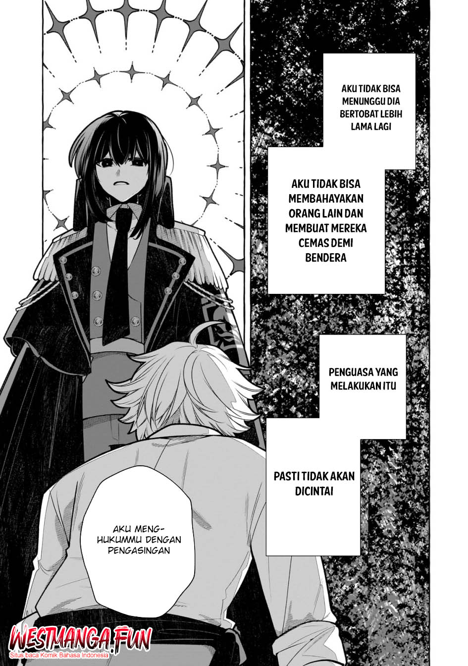 Chapter 14 - halaman 23
