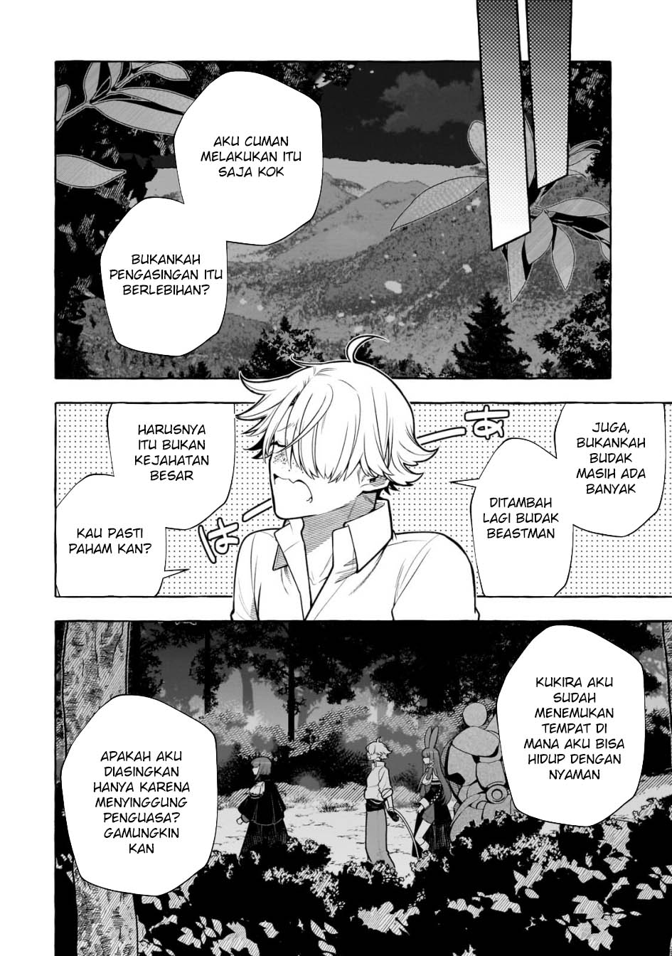 Chapter 14 - halaman 24
