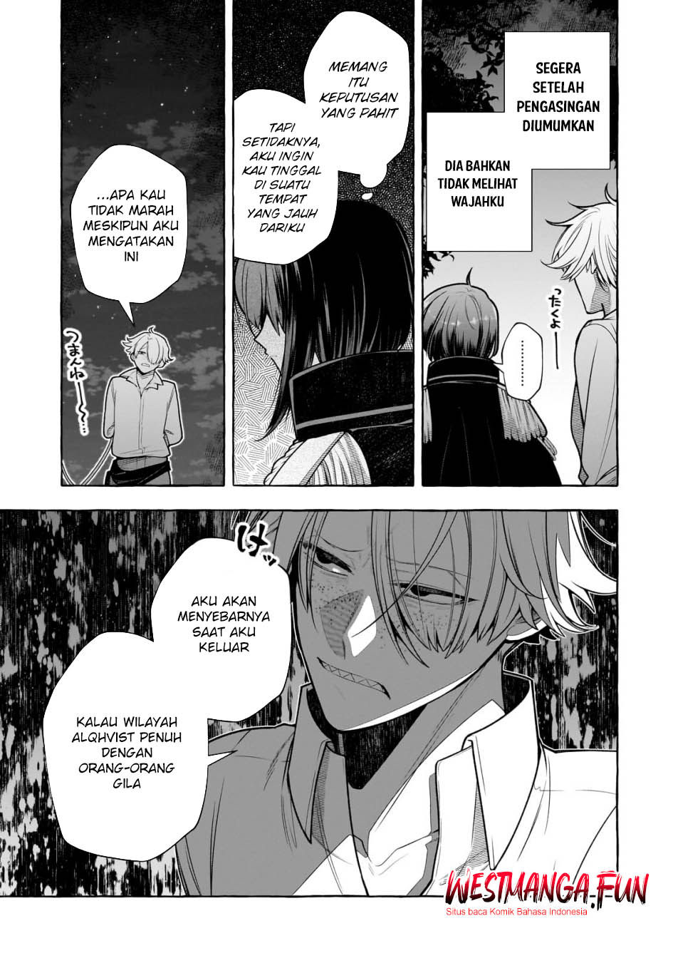 Chapter 14 - halaman 25
