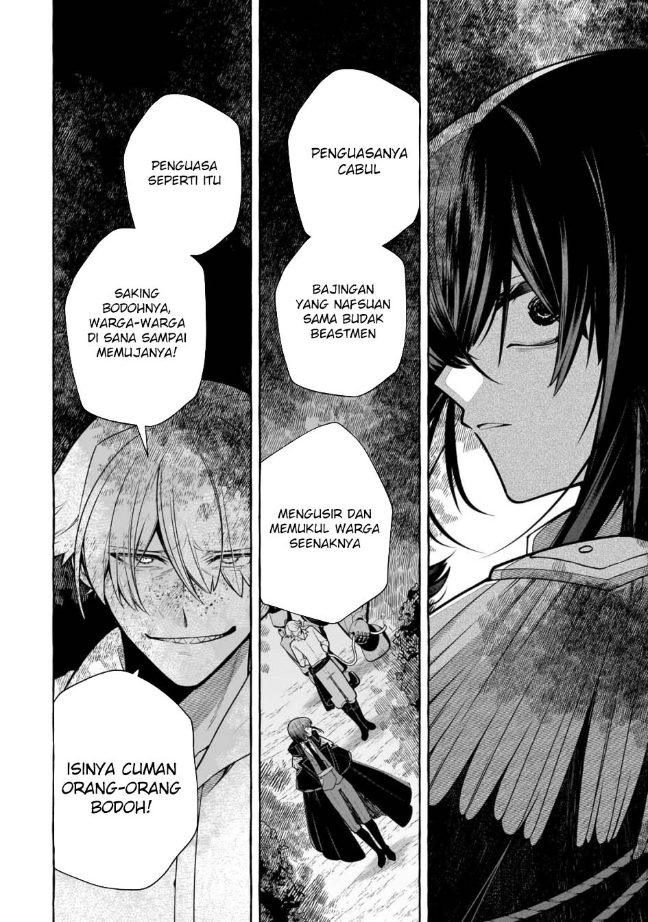 Chapter 14 - halaman 26