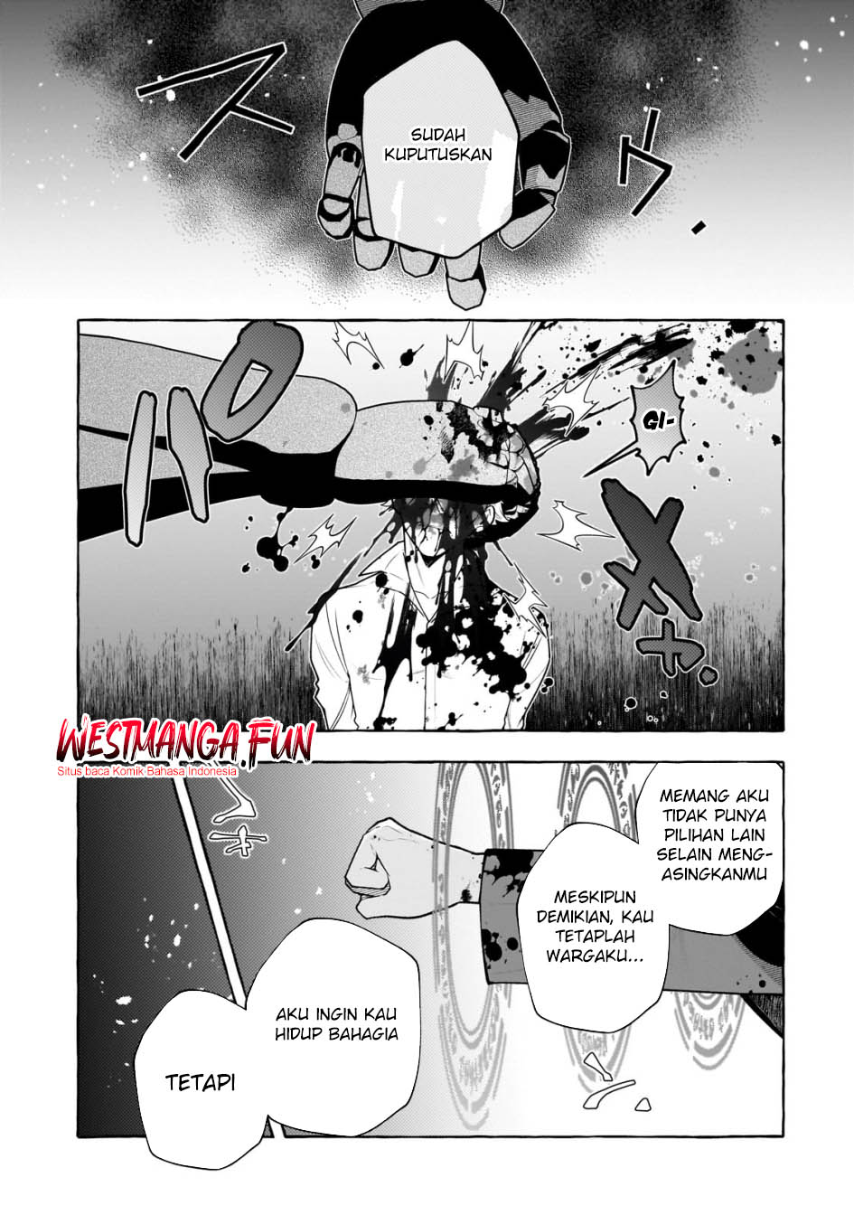Chapter 14 - halaman 27