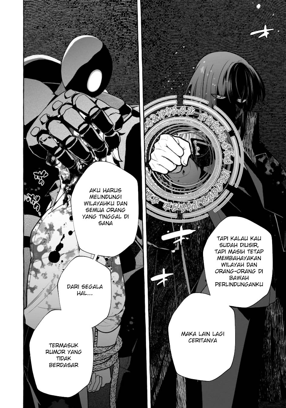 Chapter 14 - halaman 28