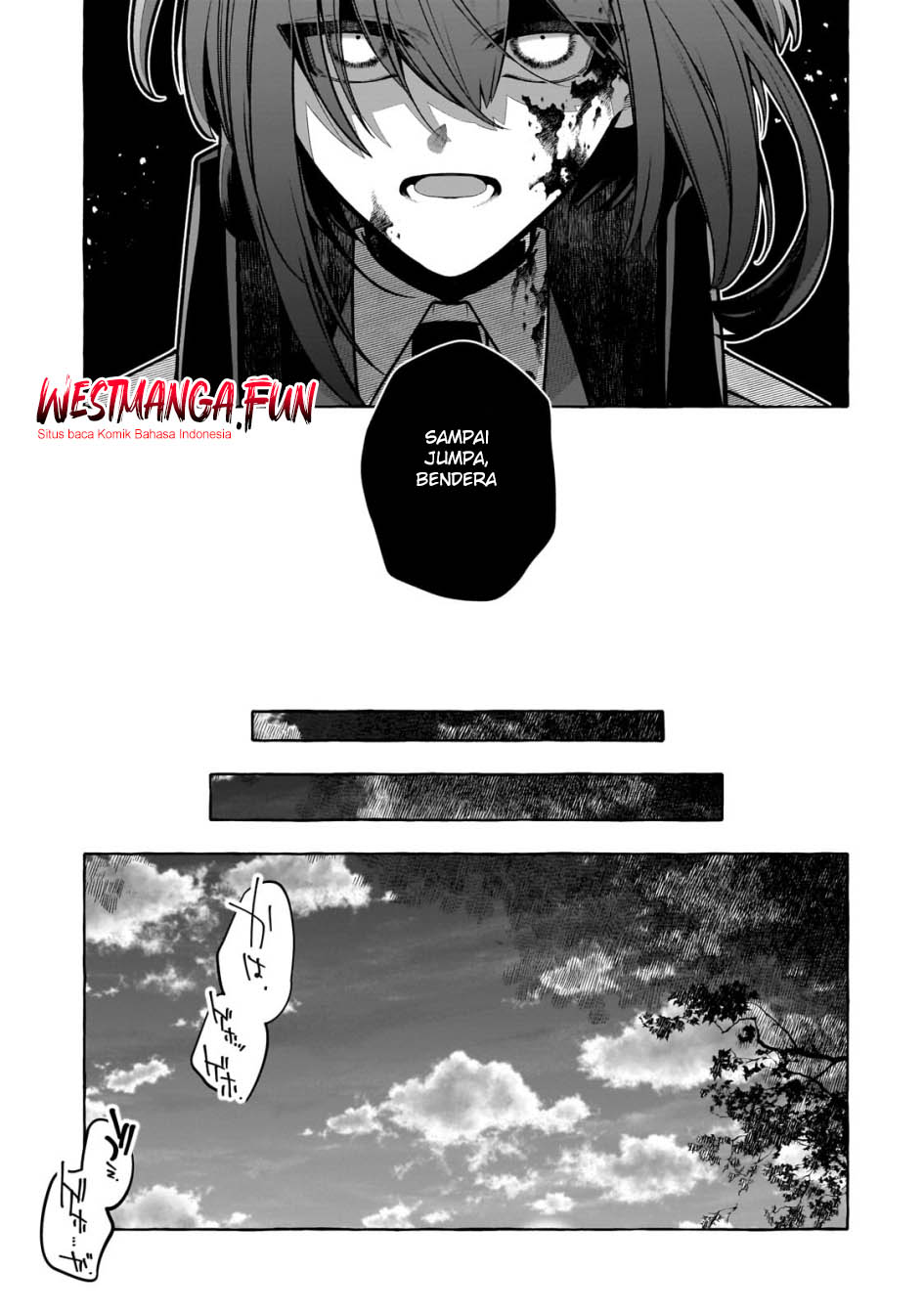 Chapter 14 - halaman 29