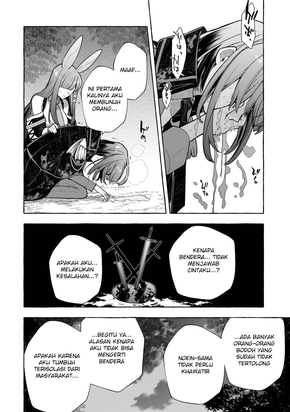 Chapter 14 - halaman 30