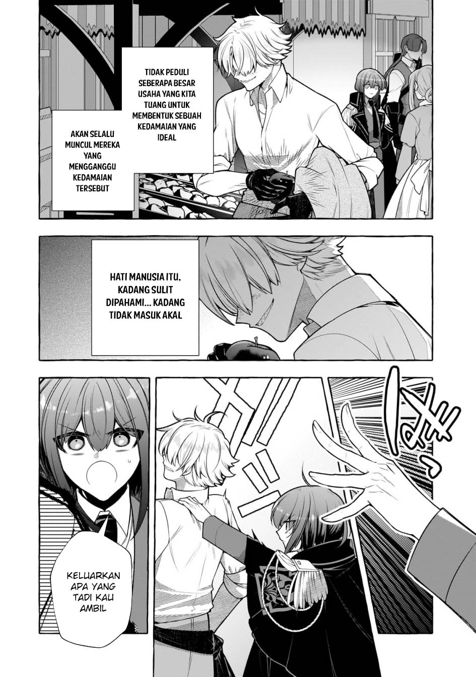 Chapter 14 - halaman 4