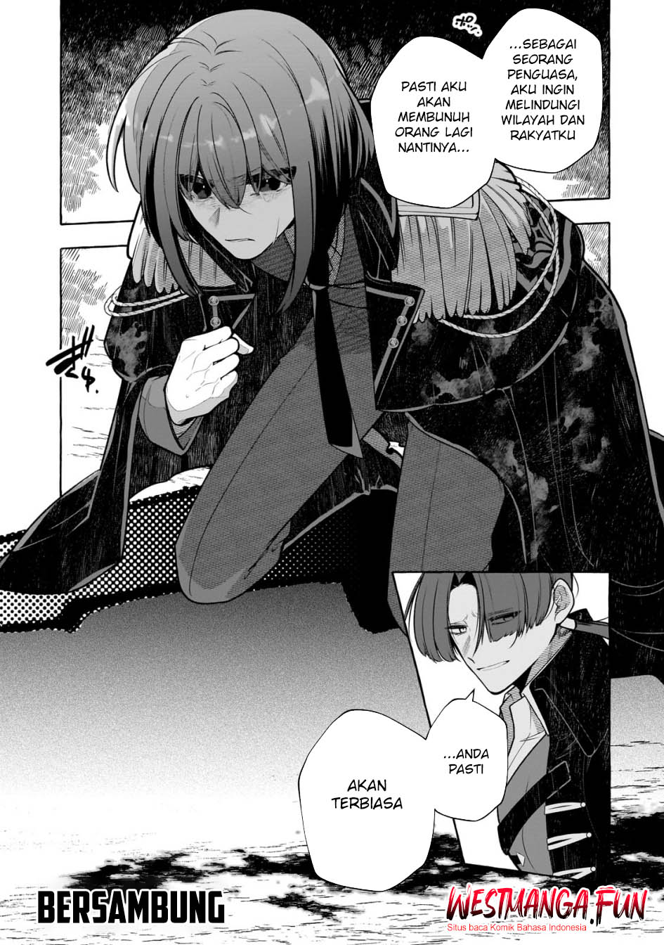 Chapter 14 - halaman 31