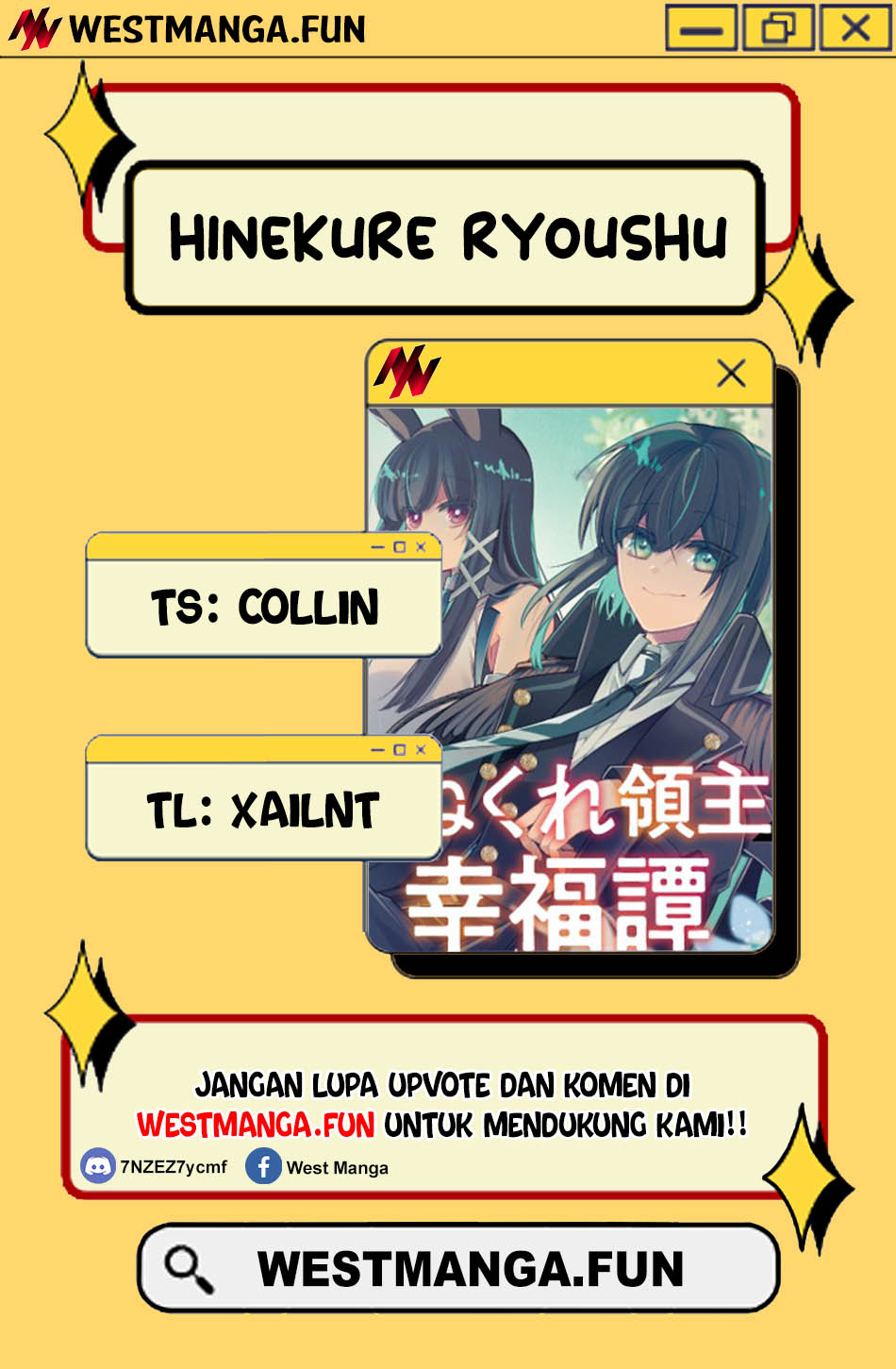 Chapter 14 - halaman 5