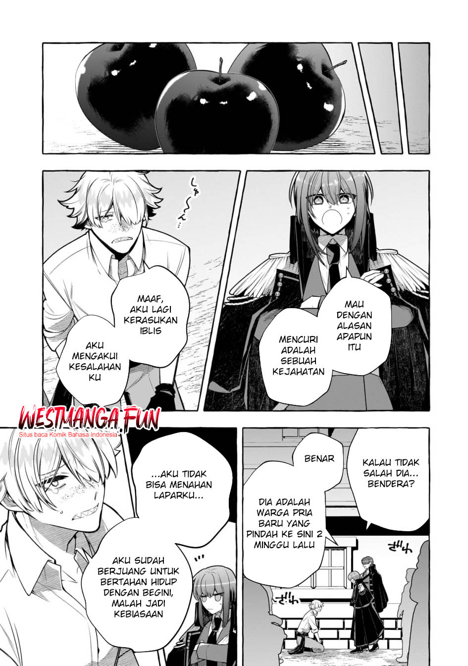 Chapter 14 - halaman 6