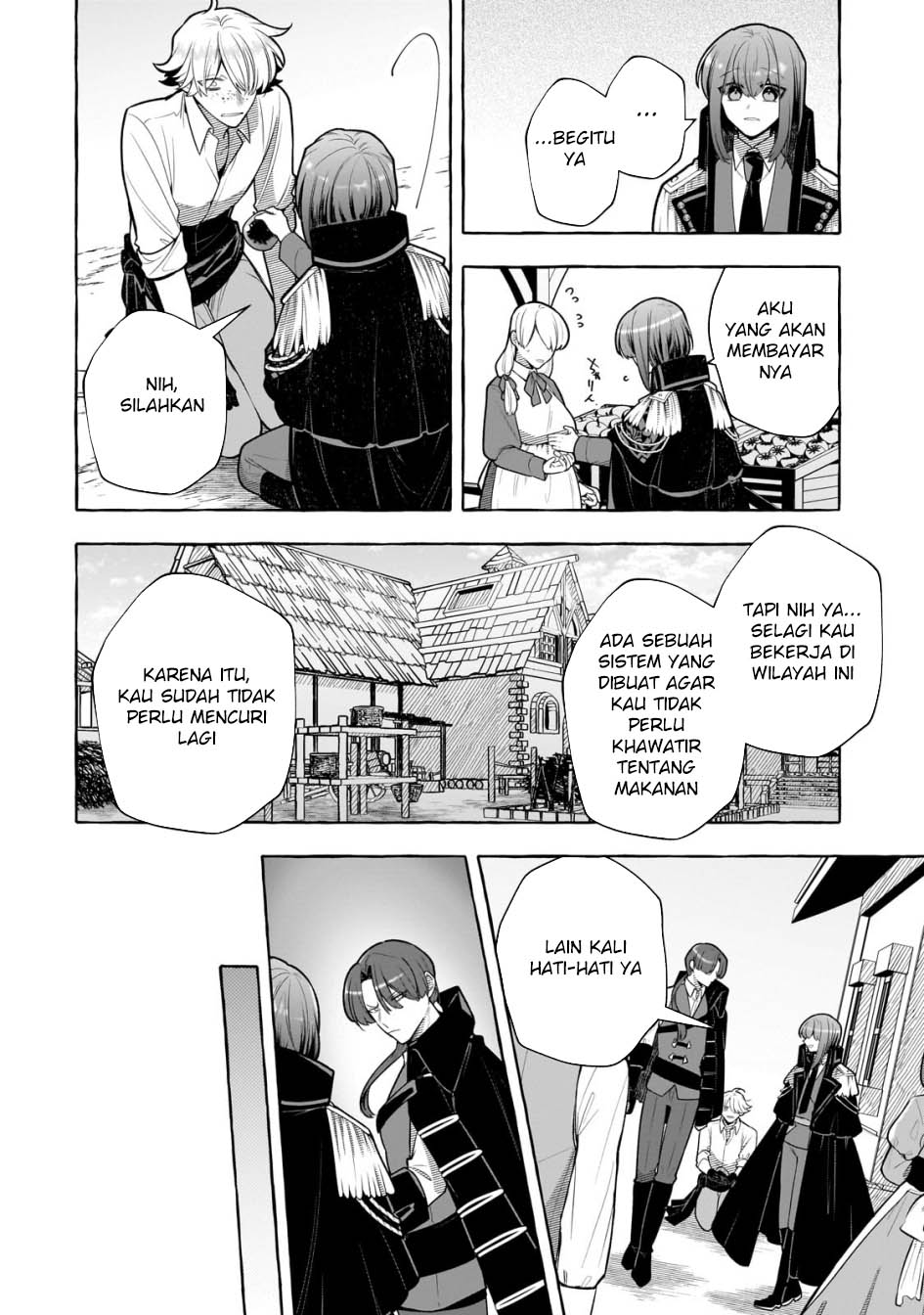 Chapter 14 - halaman 7