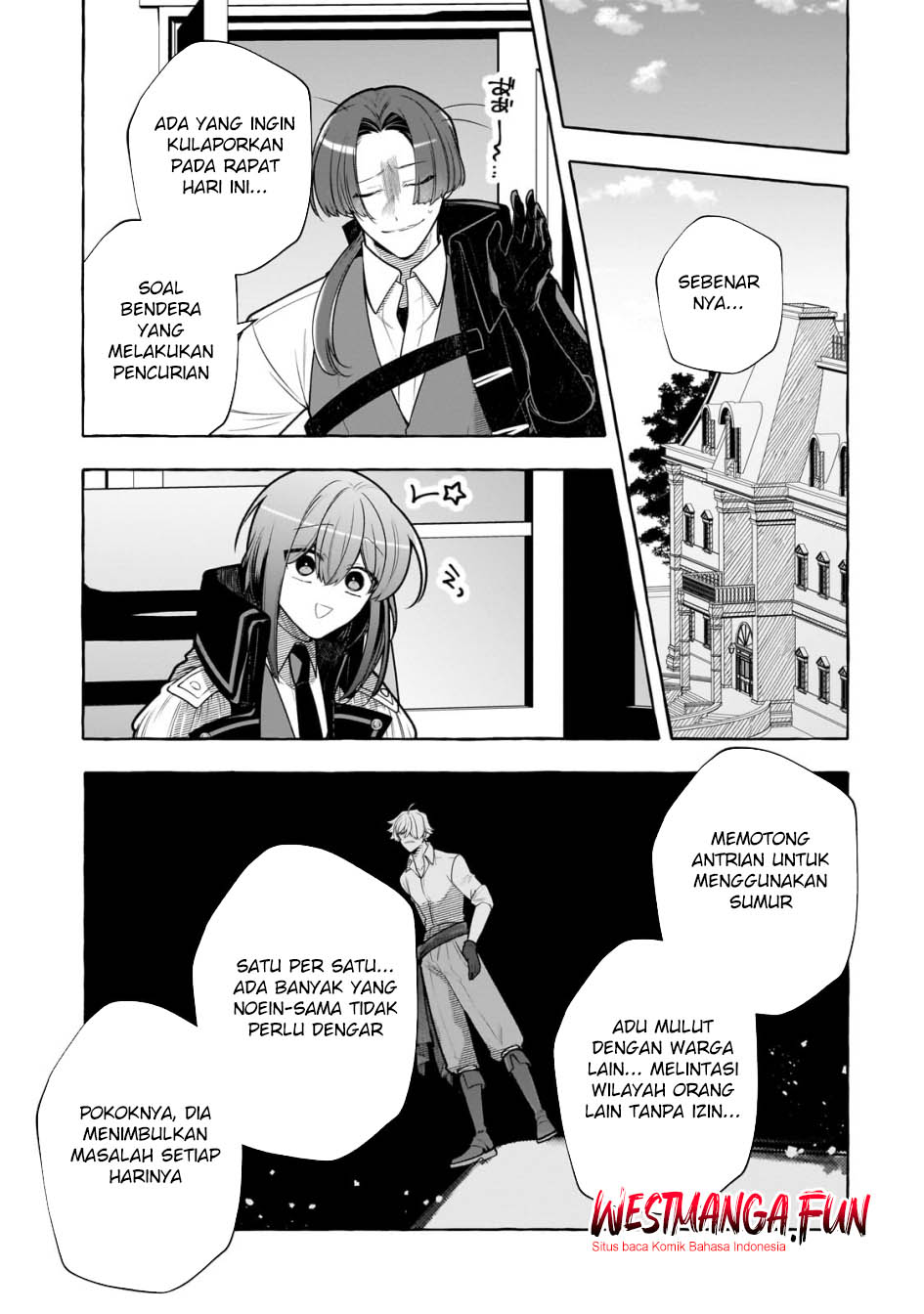 Chapter 14 - halaman 8