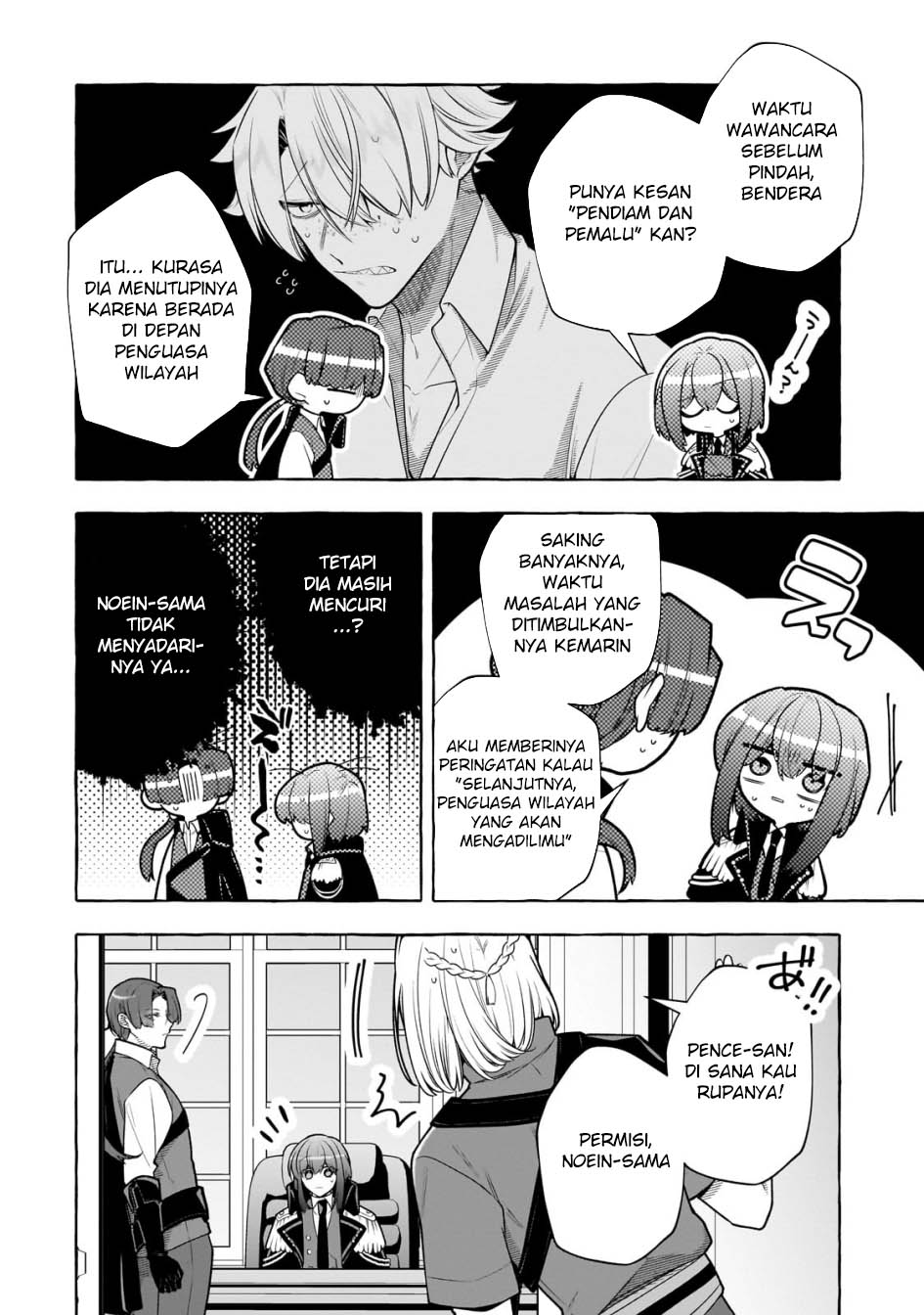 Chapter 14 - halaman 9