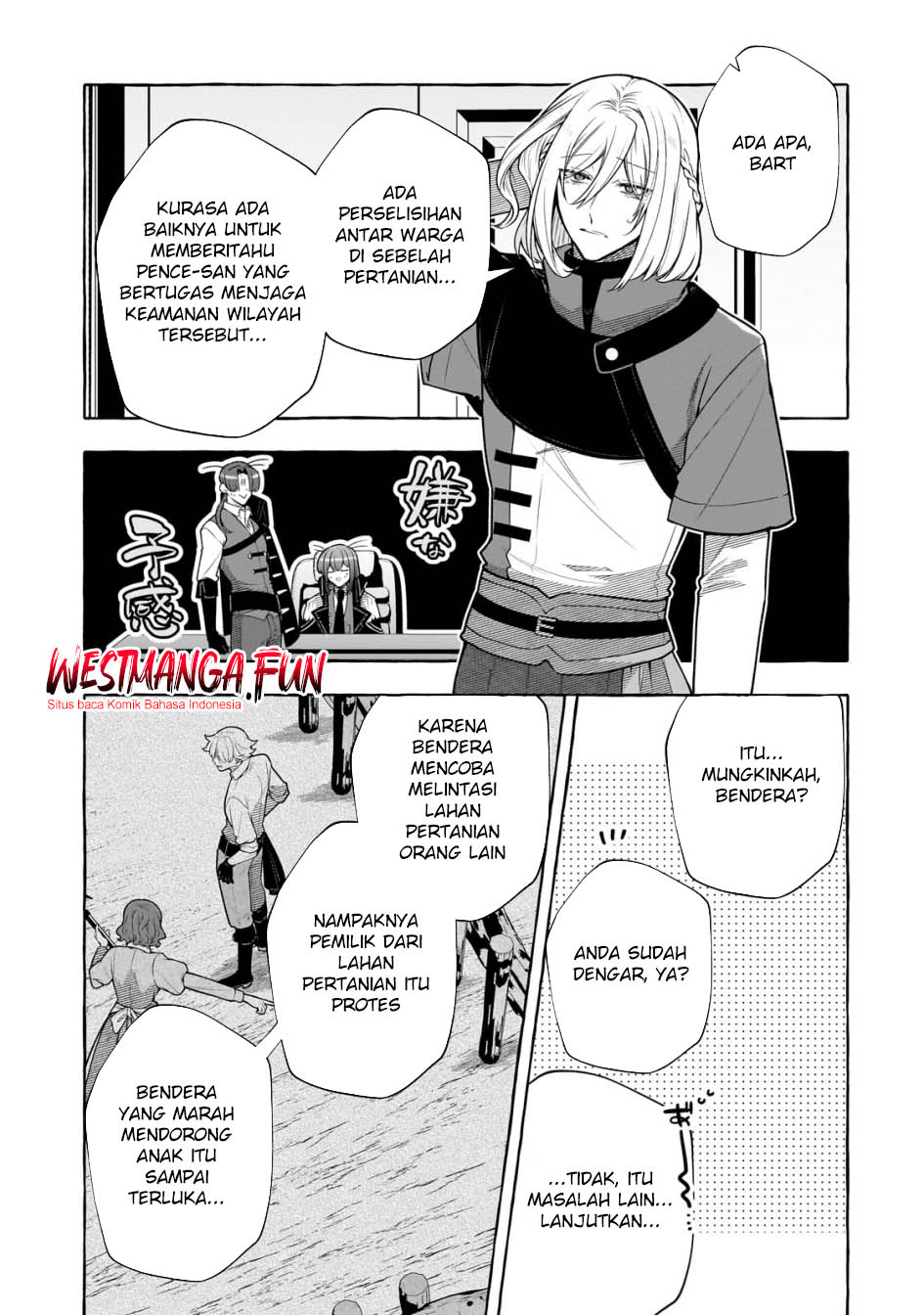 Chapter 14 - halaman 10