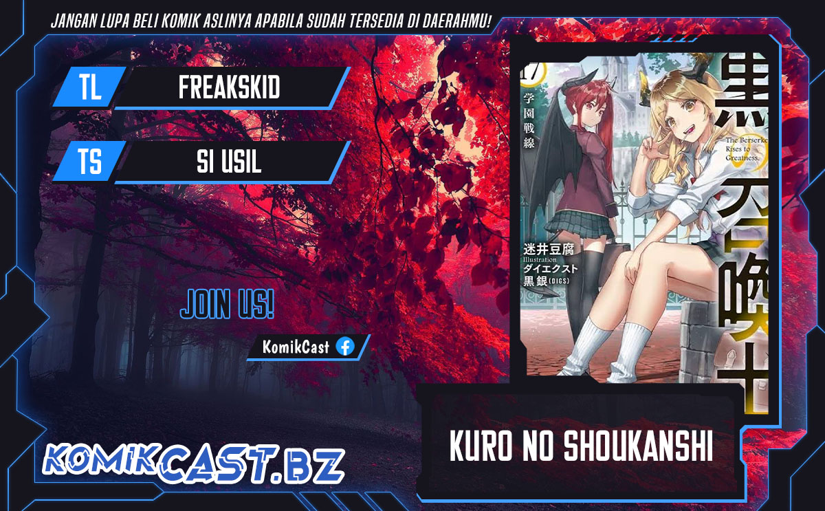 Chapter 148 - halaman 2