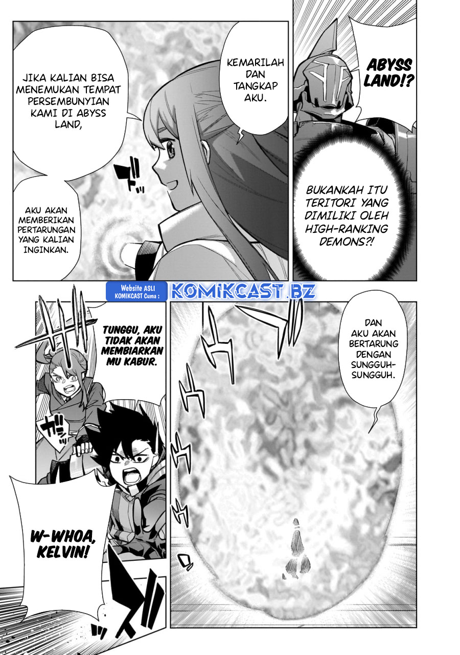 Chapter 148 - halaman 11