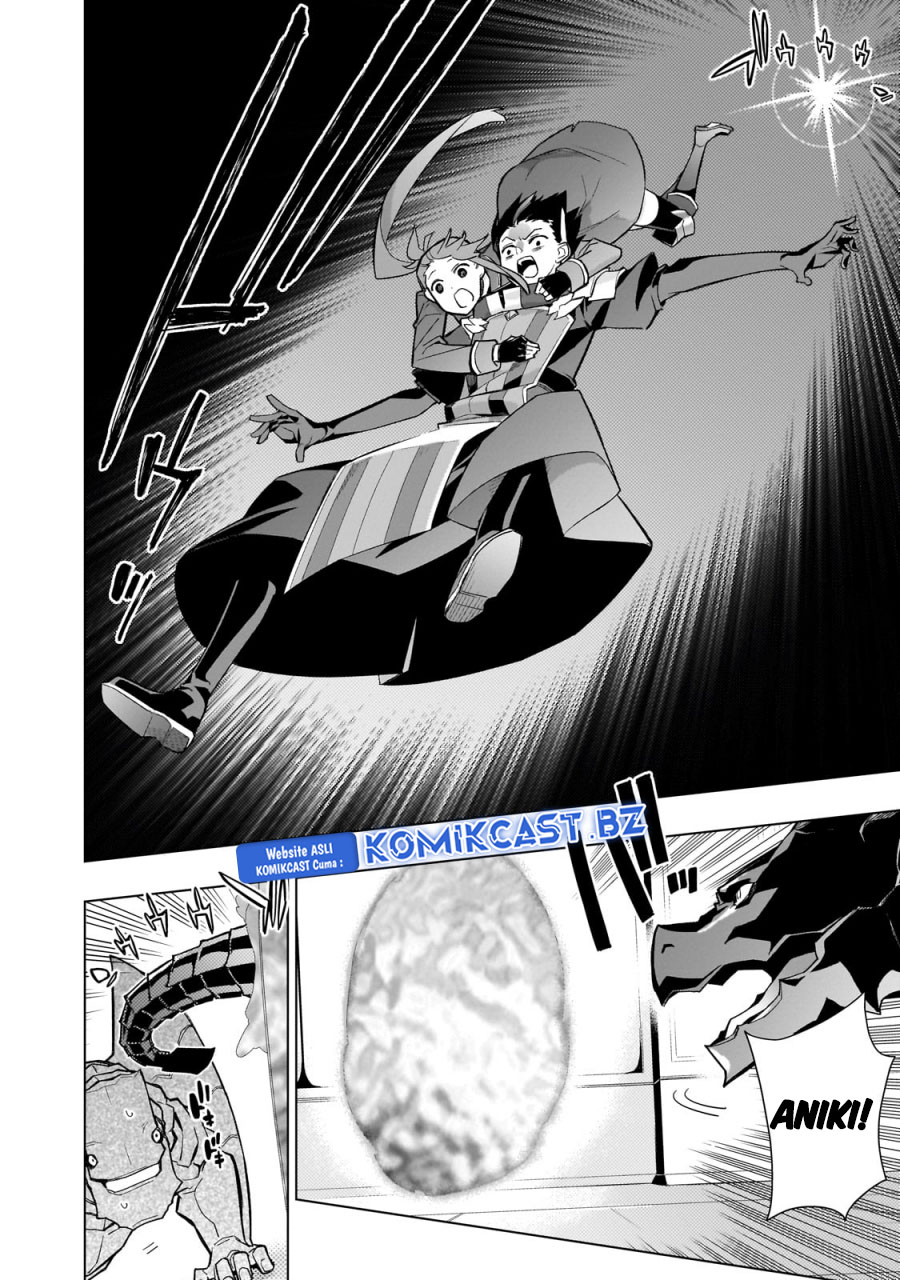 Chapter 148 - halaman 12