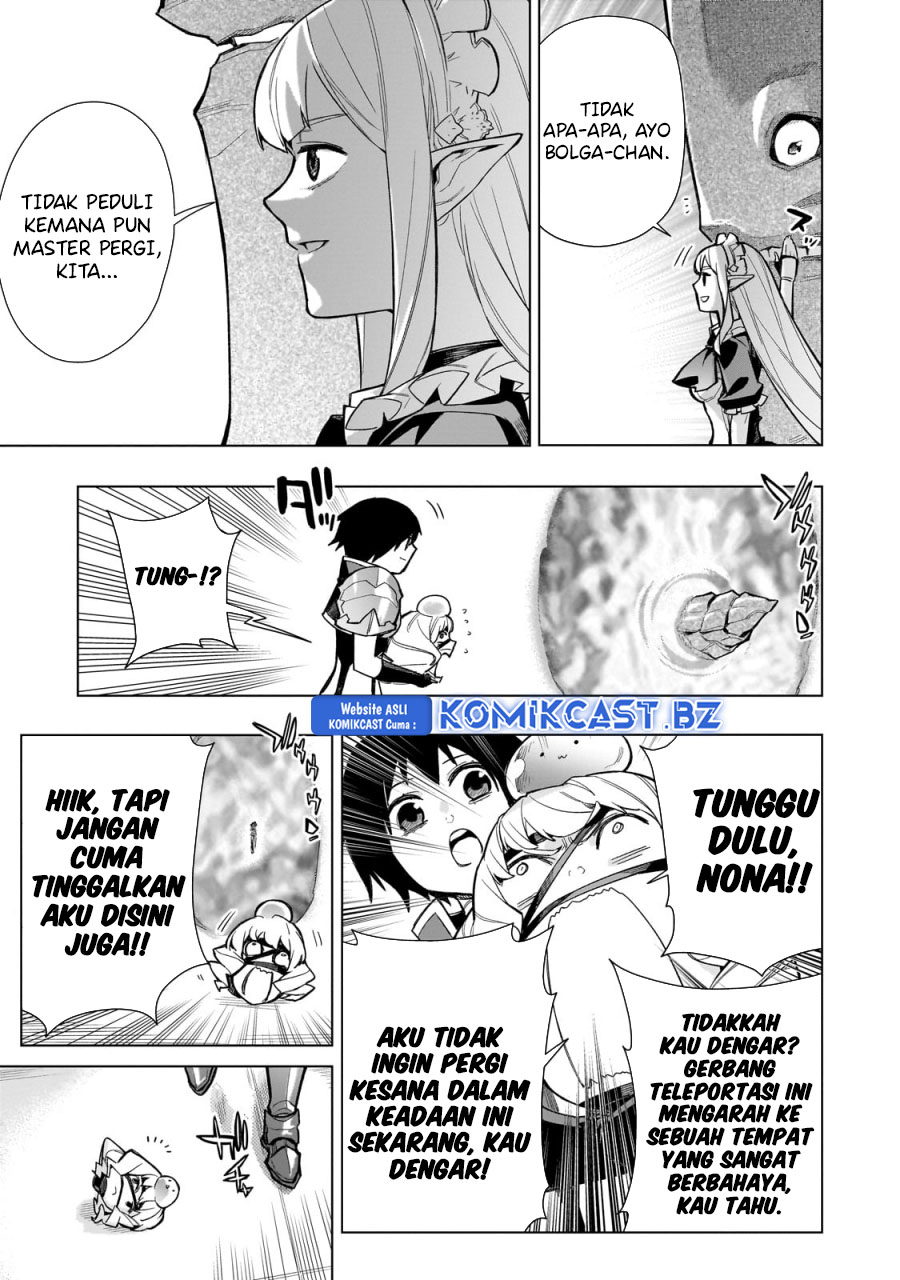 Chapter 148 - halaman 13