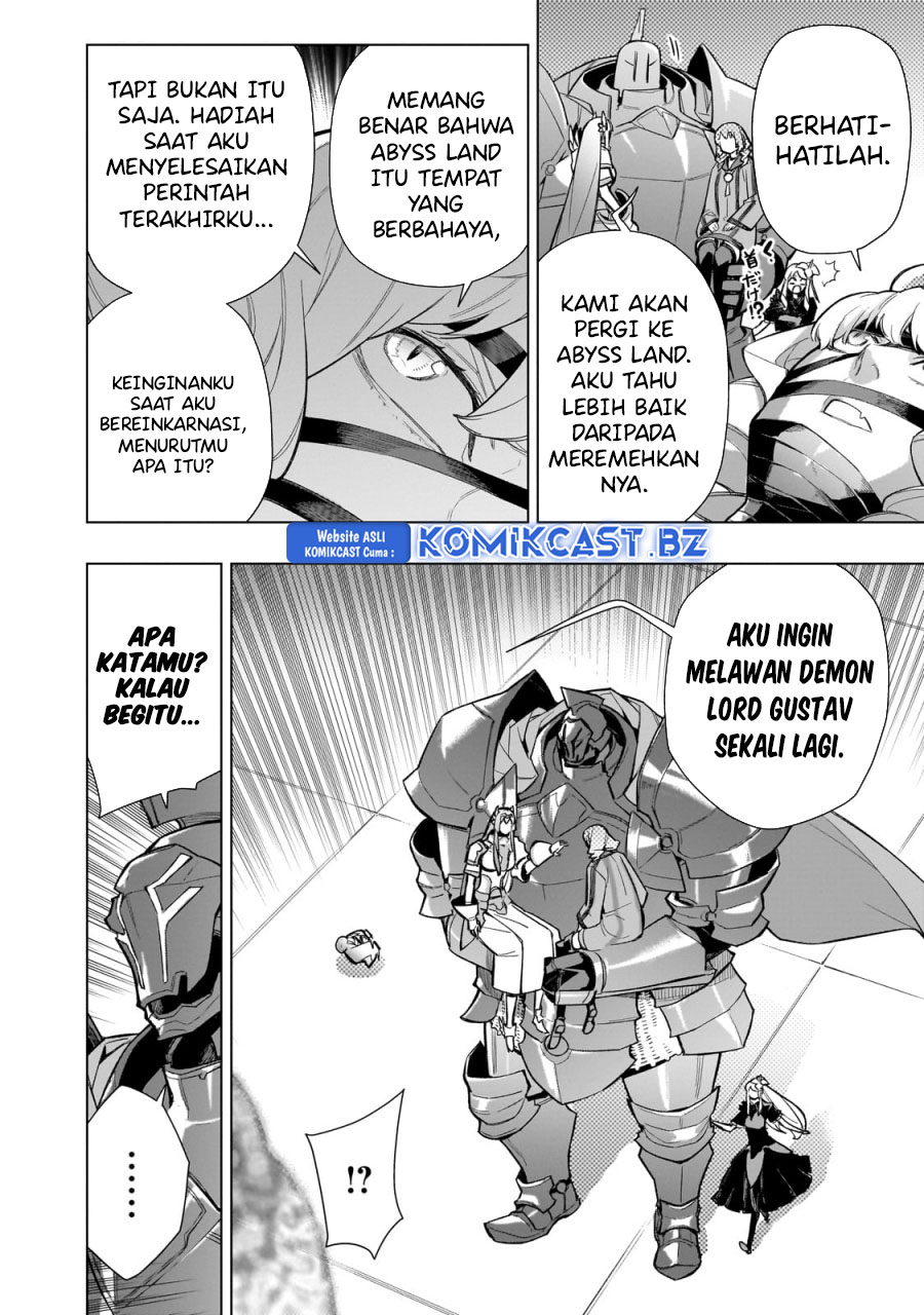 Chapter 148 - halaman 14