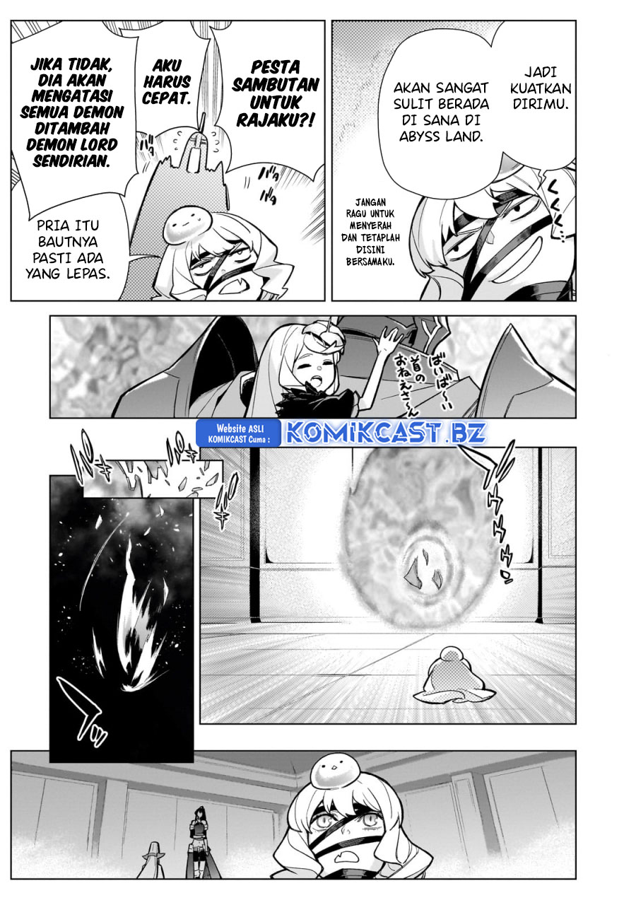 Chapter 148 - halaman 15