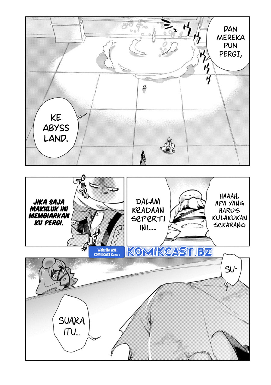 Chapter 148 - halaman 16