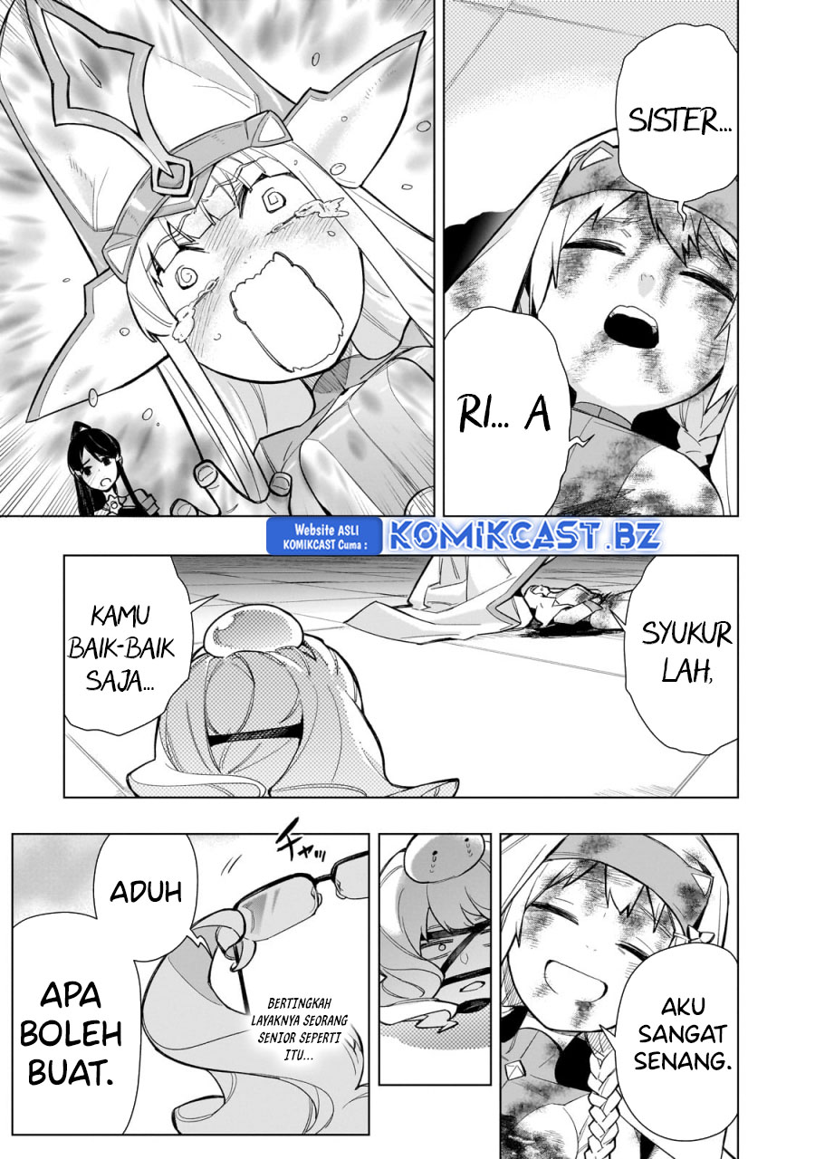 Chapter 148 - halaman 17
