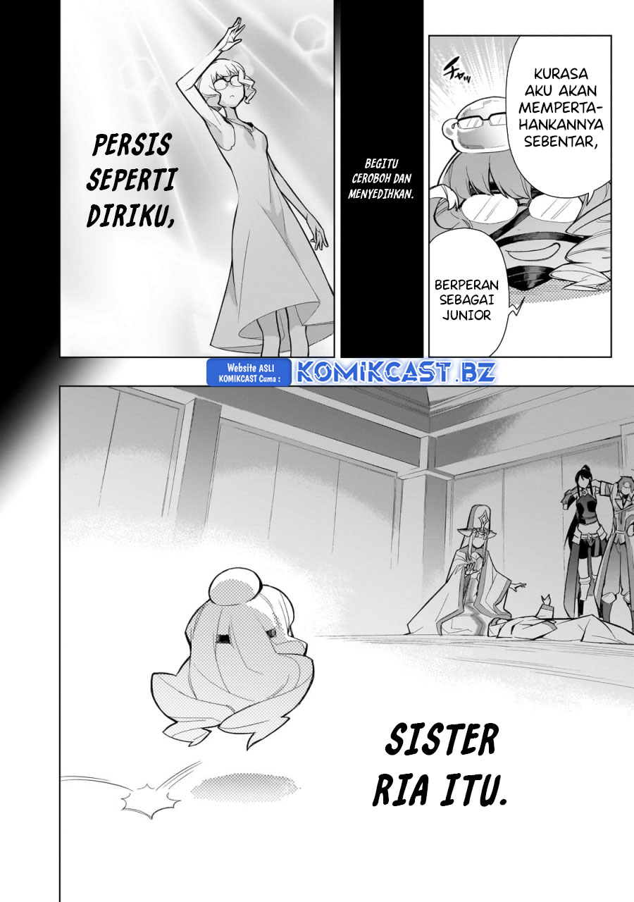 Chapter 148 - halaman 18