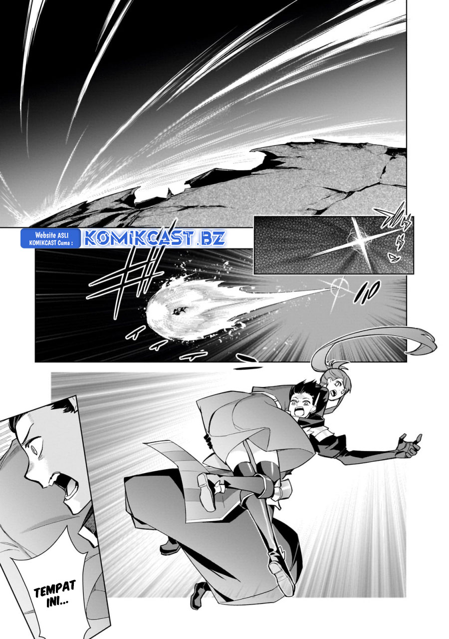 Chapter 148 - halaman 19