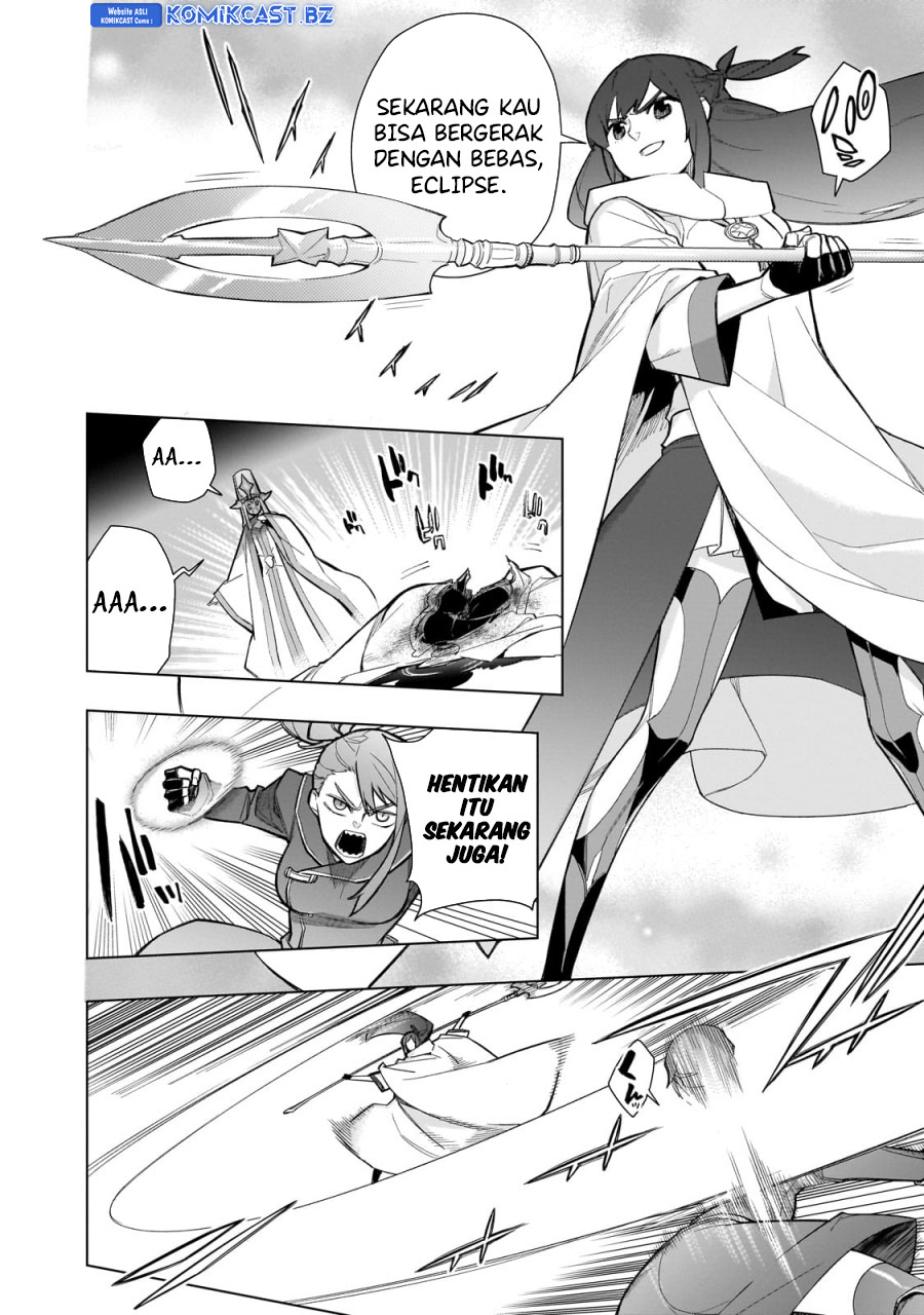 Chapter 148 - halaman 4