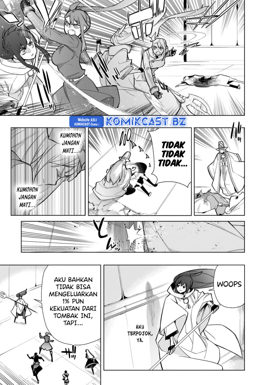 Chapter 148 - halaman 5