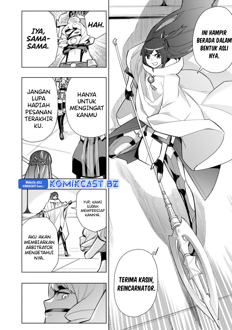 Chapter 148 - halaman 6