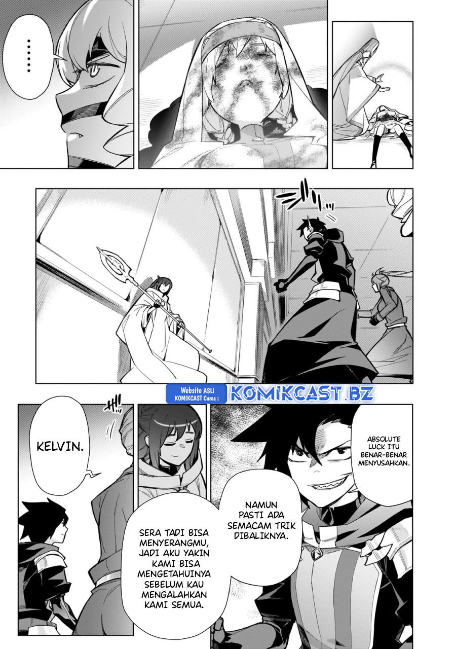 Chapter 148 - halaman 7