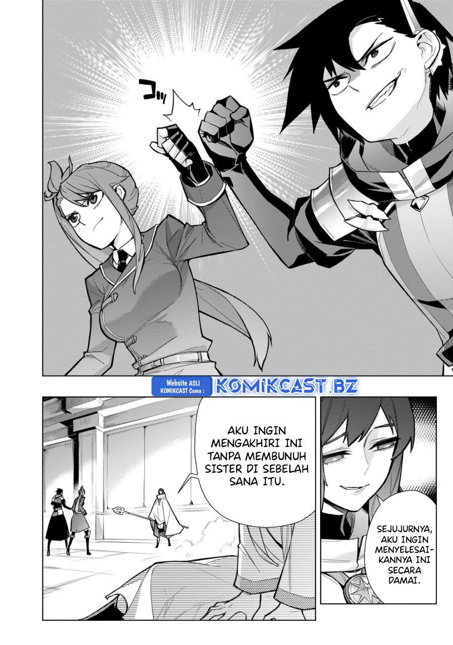 Chapter 148 - halaman 8