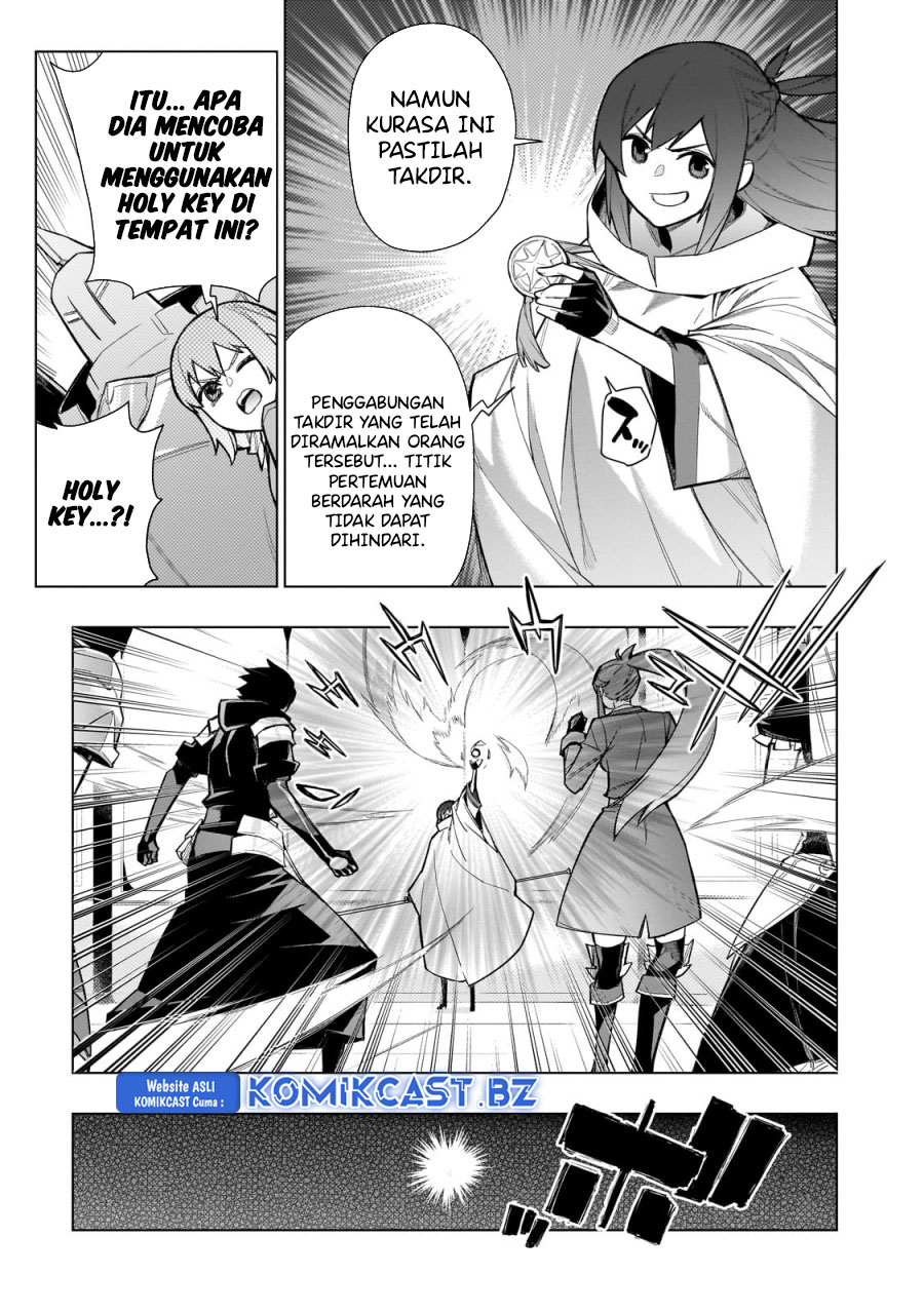 Chapter 148 - halaman 9