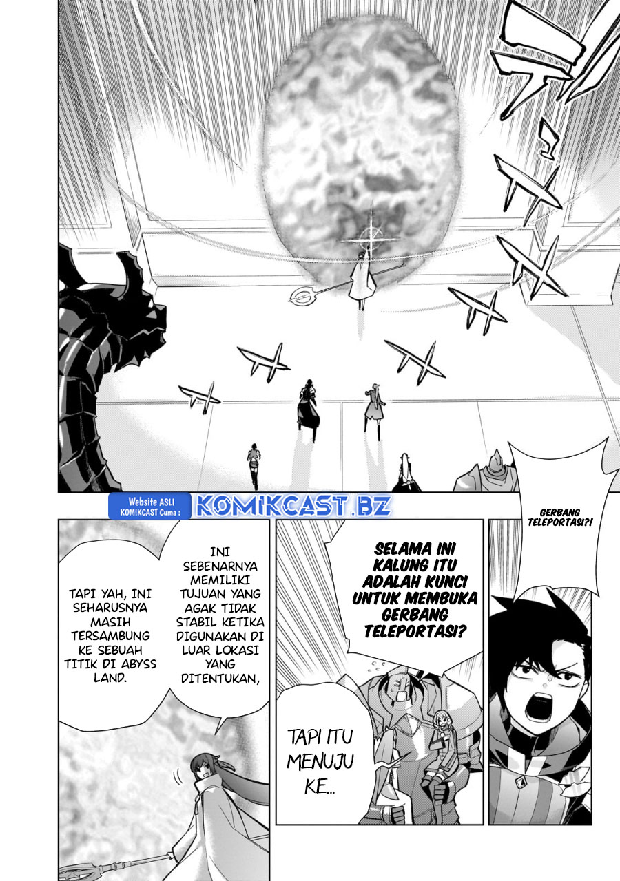 Chapter 148 - halaman 10