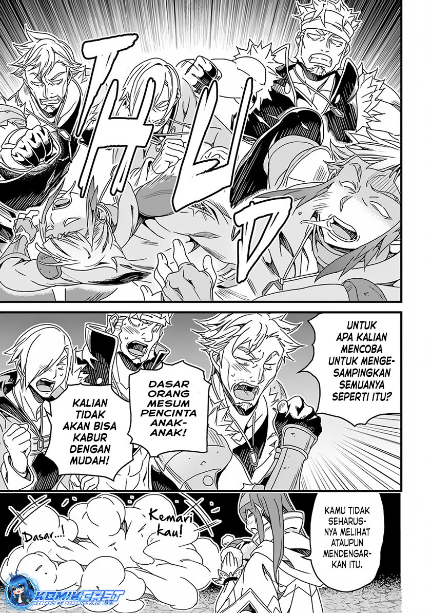 Chapter 28.2 - halaman 11